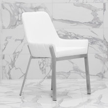 spencer dinning chairs