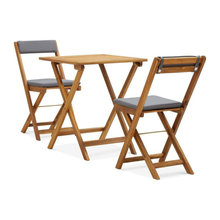 Outdoor furniture