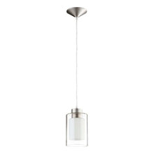 North Carolina - Kitchen Pendant Lights