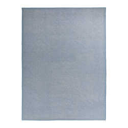 Sigma 1804BC - Products