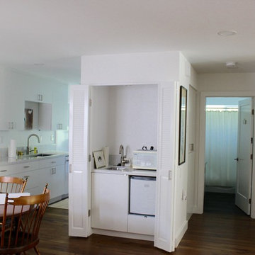 Laguna Hills Deep Energy Retrofit