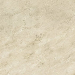 GRANITIFIANDRE | MARMI MAXIMUM - Wall And Floor Tile