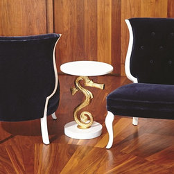Home Decor - Decorative Accents