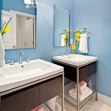 Extreme Makeover Home Edition (#7)