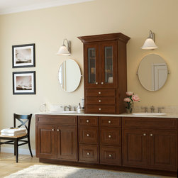 bathroom cabinet - Products