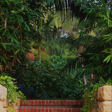 montecito restoration 7