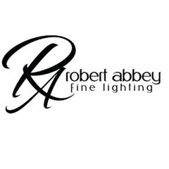 Robert Abbey, Inc.