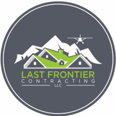 Last Frontier Contracting LLC