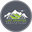 Last Frontier Contracting LLC