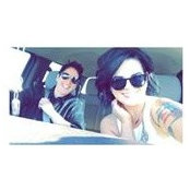 Brandy Bates's photo