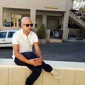 Foto von Wesam Ara