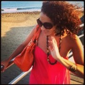 Natalie Yons foto