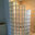 Fred Michel Jr - South Jersey Glass Block/Masonry