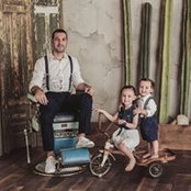 Diego Gandara's photo