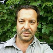 Antonio Pizzarellis foto