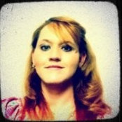 Kristal Kemp-Butlers billede