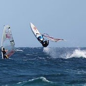 Lucio Rossi's photo