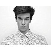 Enzo Lepolard's photo