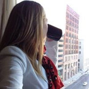 June Tavenor's photo