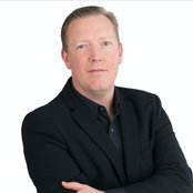 Mike Magill's photo