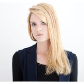 Rachael Lang's photo