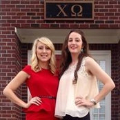 Kristen Green's photo