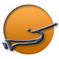 Gear Landscape, LLC's profile photo