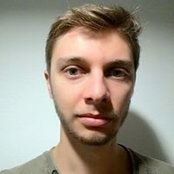 Foto von Francois Plet