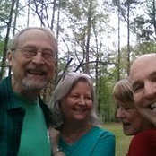 Tom Klose's photo