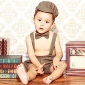 Martha Daniela's photo