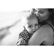 Kerry Reece's photo