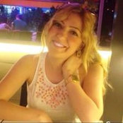 Didem Ergülers foto