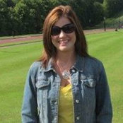 Michelle Corcoran Rizzuto's photo
