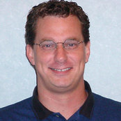 Foto von Lee Klenk