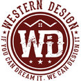 Foto de perfil de Western Design International