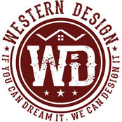 Western Design Internationals foto