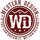 Western Design International