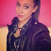 Morgane Azema's photo