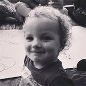Jason Pledger's photo