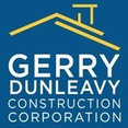 Gerry Dunleavy Construction's profile photo