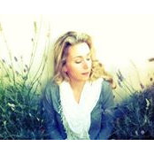 Maria De Faci's photo
