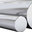 Girish metal india