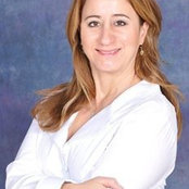 Alisa Ruiz-johnson's photo