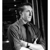Ryan Langham's photo