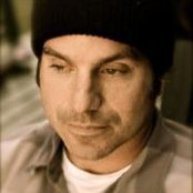David Goldschmidtさんの写真