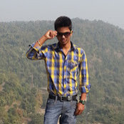ranjeet kumar's photo