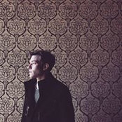 Louis Espalieu's photo