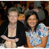Vicki Blay-Valera's photo