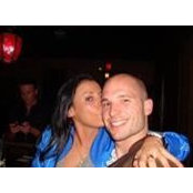 Jessie Axel's photo