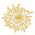 Stone West Inc.